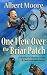 One Flew Over the Briar Patch by Albert Moore