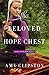 The Beloved Hope Chest by Amy Clipston