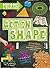 Get in Shape by Rob Scott Colson