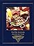 The Fish Cookbook Journal a...