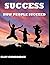 Success: How People Succeed