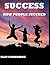 Success: How People Succeed