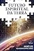 Futuro espiritual da Terra ...
