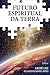 Futuro espiritual da Terra (Série Regeneração) by Samuel Gomes
