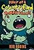Diary of a Countrified Zombie Killer: (a funny short story for children ages 9-12)