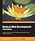 Node.js Web Development
