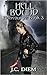 Hell Bound (Hellscourge #3)