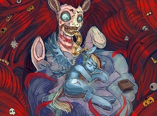 Something Sweet to Bite Too (ebook)
