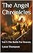 The Angel Chronicles: Vol. ...