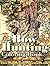 The Bow Hunting Coloring Book