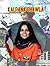 Kalpana Chawla (Famous Biographies for Children)