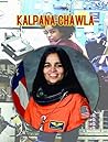 Kalpana Chawla