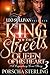 King of the Streets, Queen of His Heart 3 by Porscha Sterling