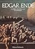 Edgar Ende 1901-1965: Gemälde, Gouachen und Zeichnungen