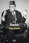 Papa Sartre (Cadr...