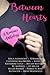 Between Hearts: A Romance Anthology