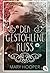 Der gestohlene Kuss (German Edition)