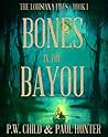 Bones in the Bayou
