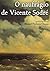 O Naufrágio de Vicente Sodré