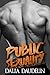 Public Sexuality (Erotic Romance Bundle)