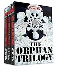 The Orphan Trilogy
