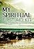My Spiritual First Aid Kit ...