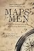 MAPS for Men: A Guide for F...