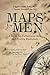 MAPS for Men by Edgell Franklin Pyles
