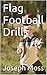 Flag Football Drills