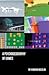 A Psychogeography of Games by Hannah Nicklin