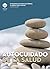 Autocuidado de la salud