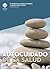 Autocuidado de la salud by Claudia Vega Michel