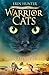 Der geteilte Wald (Warrior Cats: Der Ursprung der Clans, #5)