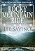 Rocky Mountain Ride (Rocky Mountain Bride #7)