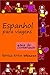 Espanhol para viagens (Portuguese Edition)