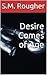 Desire Comes of Age: Erotica