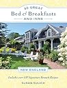 50 Great Bed & Br...