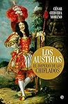 Los Austrias: El ...