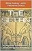 The Setian: The Mysteries of the Shadows - introduced by Alan Richardson