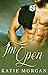 I'm Open