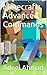 Minecraft: Advanced Commands