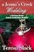 A Jenna's Creek Wedding  (J...