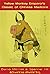 The Yellow Monkey Emperor’s...