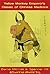 The Yellow Monkey Emperor’s Classic of Chinese Medicine by Damo Mitchell