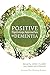 Positive Psychology Approac...