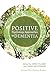 Positive Psychology Approaches to Dementia by Chris Clarke