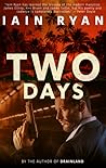 Two Days