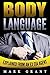Body Language: Explained by...