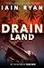 Drainland by Iain Ryan