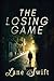 The Losing Game